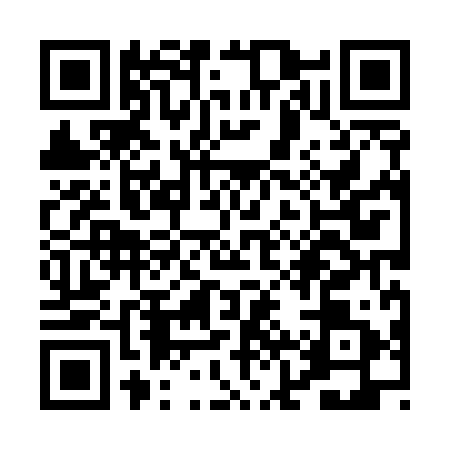 QR code for PJX5915