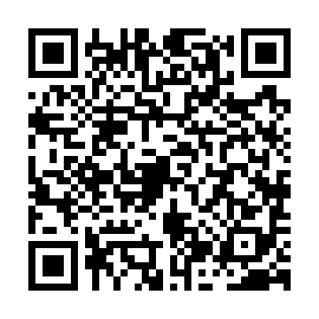 QR code for PJX7981