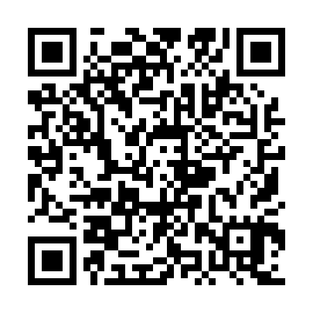 QR code for PJY005