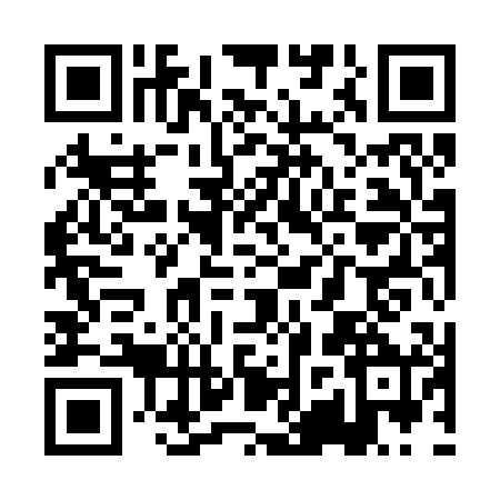 QR code for PJY2005