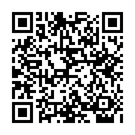 QR code for PJZ7090