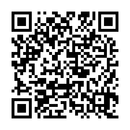 QR code for PJZ934