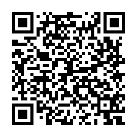 QR code for PKA914