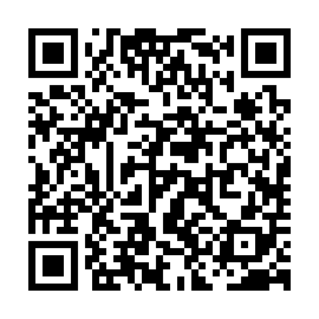 QR code for PKB308