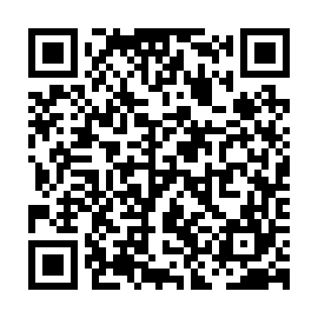 QR code for PKC264