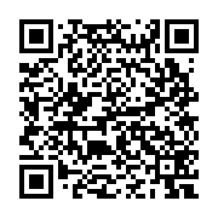 QR code for PKC359