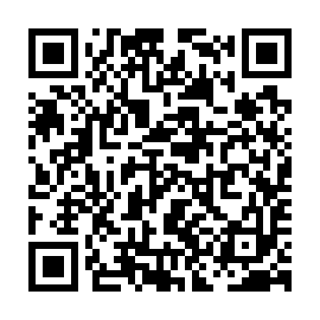 QR code for PKC793