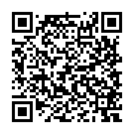 QR code for PKD948