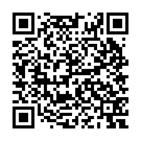 QR code for PKE273