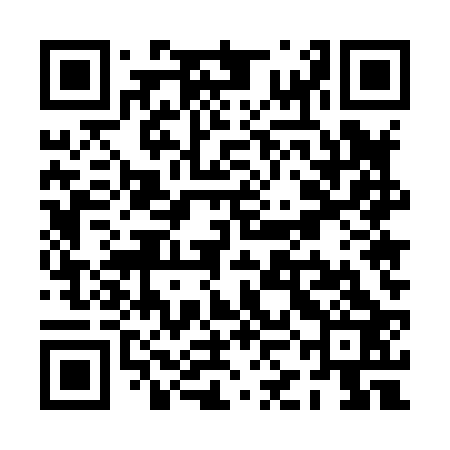 QR code for PKE823
