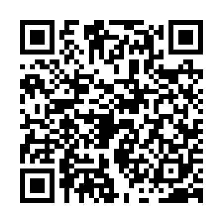 QR code for PKF2505