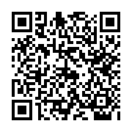 QR code for PKF6838