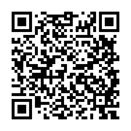 QR code for PKF889