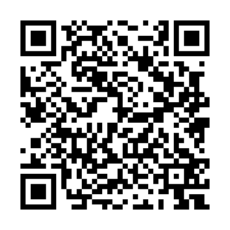 QR code for PKH0231