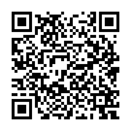 QR code for PKH2261