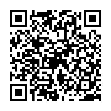 QR code for PKI1728