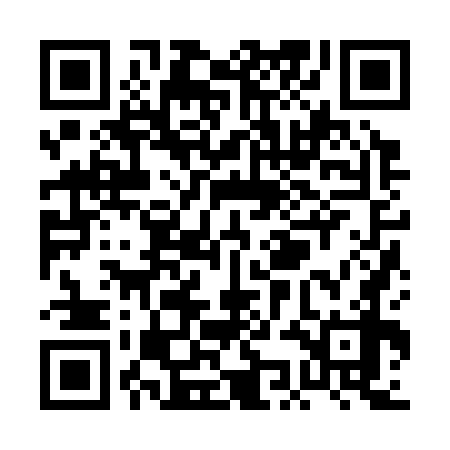 QR code for PKJ378