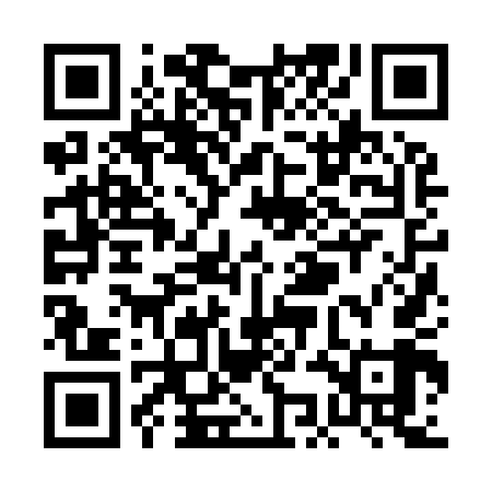 QR code for PKJ949