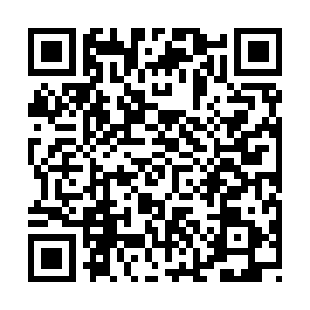 QR code for PKJ9918