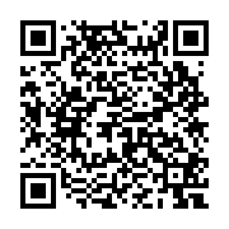 QR code for PKK300