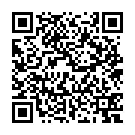 QR code for PKK7316