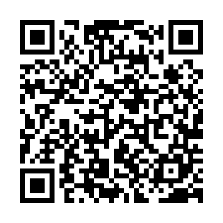QR code for PKL145
