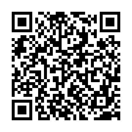 QR code for PKL276