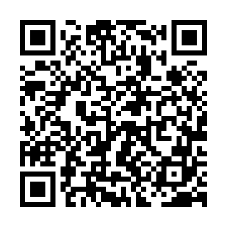 QR code for PKL862