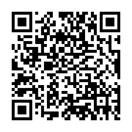QR code for PKM3004