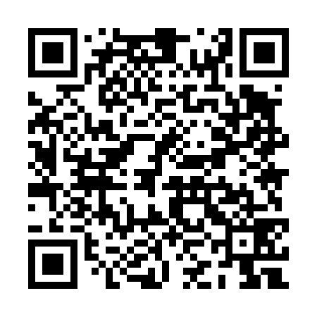 QR code for PKM479