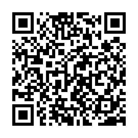 QR code for PKM530