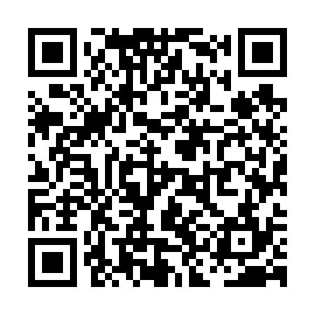 QR code for PKM634