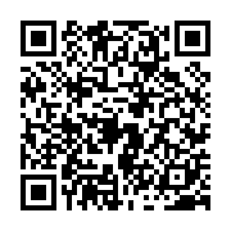 QR code for PKN0012