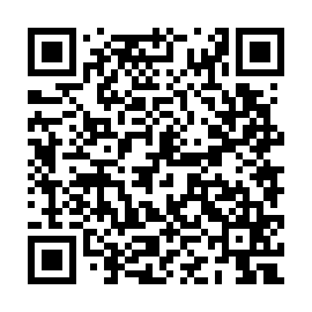 QR code for PKN765