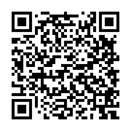 QR code for PKN808
