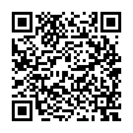 QR code for PKO3967