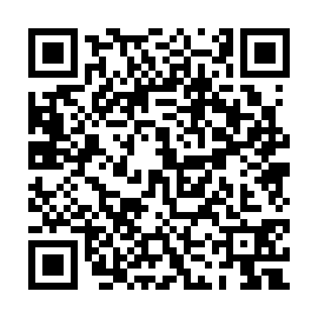 QR code for PKP3303