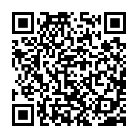 QR code for PKP799