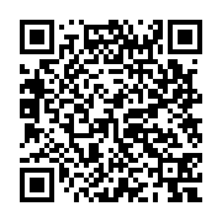 QR code for PKR130