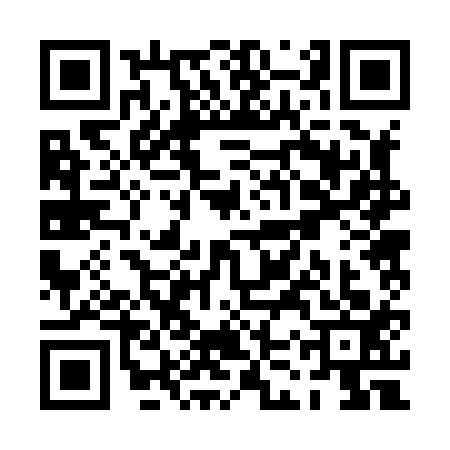 QR code for PKR8134