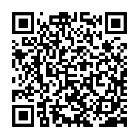QR code for PKR961