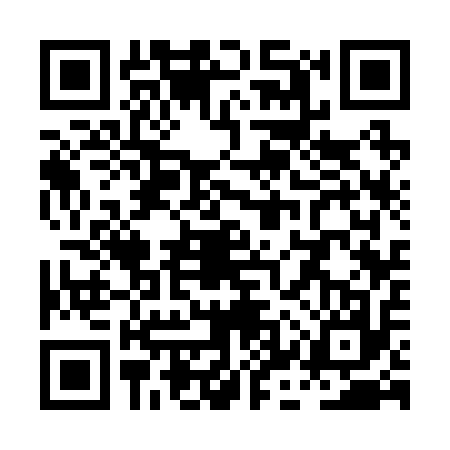 QR code for PKS2173