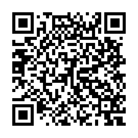QR code for PKS516