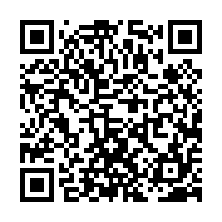 QR code for PKT014