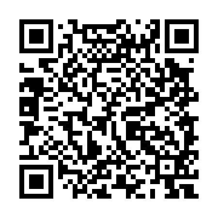 QR code for PKT092