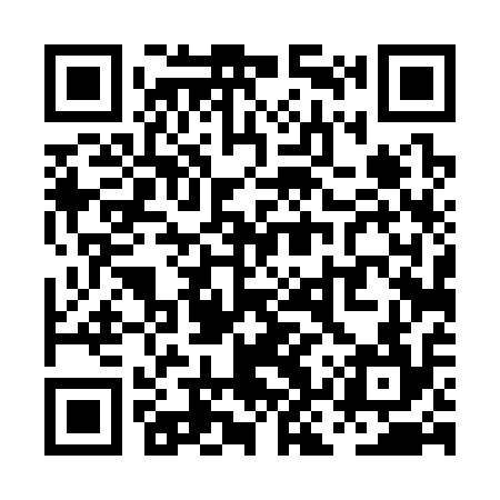 QR code for PKT314