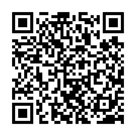 QR code for PKT611