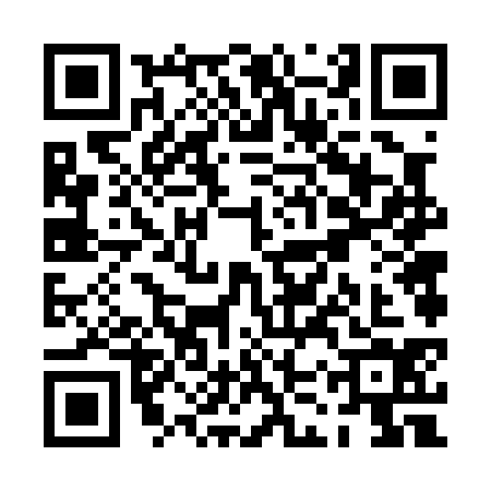 QR code for PKV0340