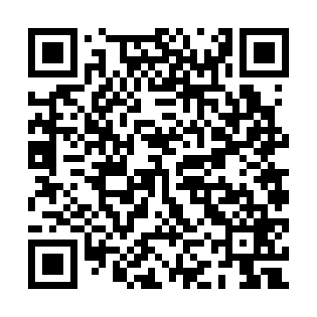 QR code for PKV369