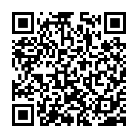 QR code for PKW211